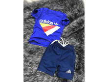 ���������� ������  ����: 455.00 RUB �������: 146-152, 140-146, 134-140, 128-134, 122-128, 116-122 ������� / ���: #10421151 ��������: ������. ������: 95% cotton, 5% polyester ������ �������������:������: