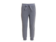 350� ��-50 ����� "������" (����������� �����)