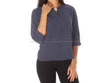 ������ ����: 294.00 RUB �������: 48-50, 46-48, 44-46, 42-44, 40-42 ������� / ���: #20005395 ������: 72% ������, 20% ���������, 8% ������� ������ �������������:������: ���� ������:168��: