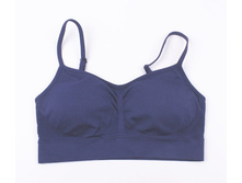 490 ��� Jockey