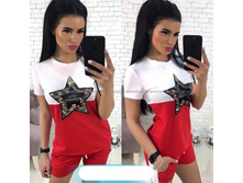 ���������� ������  ����: 322.00 RUB �������: 48-50, 46-48, 44-46, 42-44 ������� / ���: #20004052 ��������: ������. ������: 95% ������, 5% ���������