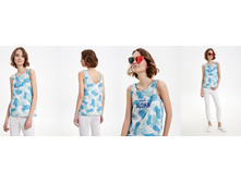 102�04�220�054 ���.jpg