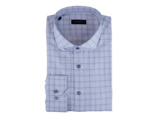 �02))431 17))01 ������� 2050 ��.jpg