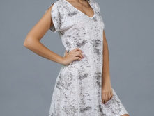 9.1145 ������ ������� ������� ���������� No5