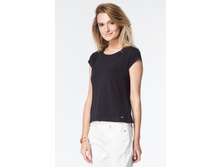 Ae79fa1e-0a55-11e8-9670-00259002479e face.jpeg