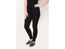 ��������  ����: 200.00 RUB �������: 46, 48 ������� / ���: 960539845 ��������: ��������. ����: ������