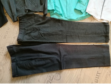 ����� �.128-134 Waikiki - 400�, ���� ����� �.134-140 - 300�