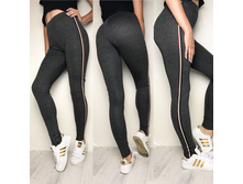 ��������  ����: 358.00 RUB �������: 42, 44, 46, 48 ������� / ���: 965777693 ��������: ��������. ������� ��������� �� ���������� �����. ����� �������, ���������� � ���������� ������.