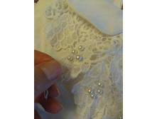 1 ������