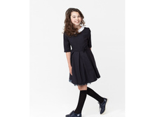 ���. ����