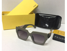 280 � ���� 10.jpg
