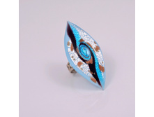 ������ ����� (�������/������/�������)