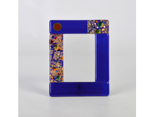 ��������� �� ���������� ������, 9�13