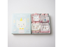 ����� ������� ������ <<�������-2>>, 4 ���� ����: 507.00 RUB �������: 3-5, 1-3, 5-8 ������� / ���: 965790009 ��������: 4 ���� ������ ������ � ���������� ������� (���� ������� �� �����)������: ������ 70%, ��������� 25%, �������� 5%