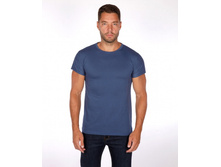 BRT 11 ���� 150 ���.