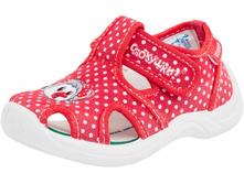 121039-13 ������� ����� ������ �������-����������� �������� ���� 470�