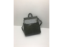 980 � 28 �� 32 �� 14.jpg