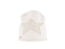 950 �+ ��� %