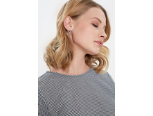 102�06�220�132 ���.jpg