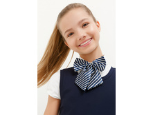 20206460009   Twen   �����-�����(���).jpg