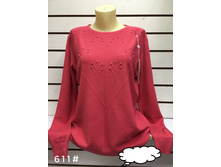 705 � 54-60 ������ 19.jpg