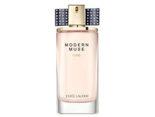 MODERN MUSE CHIC � � 50 �� 2390+%+����