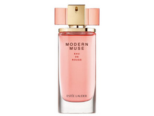 MODERN MUSE EAU DE ROUGE � � 50 �� 2300+%+����