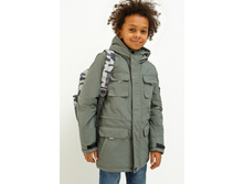 20110130121   Tottenham   �����.jpg