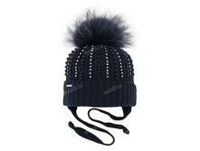 1600 �+ ��� %