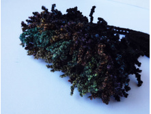 ����� ������� ������� ������� "�������" ����� ����� ������ �� ������