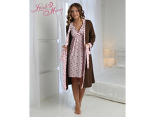 �������� ����� ���6702