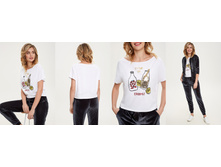 102�00�110�323 �.jpg