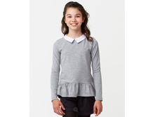 ���. ����