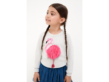 20220310063   Dandelion   �����.jpg