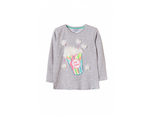 3H3404	 �������� �� �/������� EXPRESS YOURSELF (������ 92)_374,80 ���