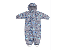 ���������� ������ �������: �� 60008/�/20, 2650+%