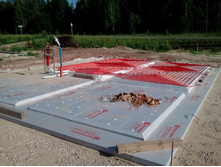 IMG 20180713 163543.jpg