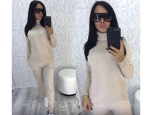 1530� 42-46 ������.jpg