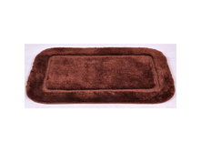 ������ ��� ���. ����. Lux Border ���� 60-100�� Brown - 856���.jpg