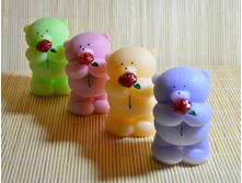 ����� ��� � �����