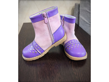 ������� �������� �/�. ��������� ����������� ����, ������� �����. �-� 26, ������� 17-17.3��. 550���.