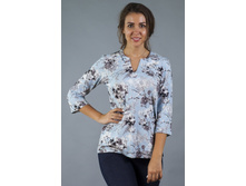 7.031.1 ������ ������� ����� 3/4