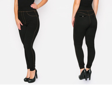 ��������  ����: 170.00 RUB �������: 42, 44, 46, 48 ������� / ���: 961033663 ��������: ��������. ����: ������, �������� "������". ������� ��������� �� ���������� �����