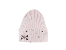 1000 �+ ���%