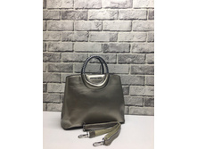 1970� 33 �� 27 �� ���.����.jpg