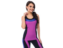 ��� ������� � ���������� ��� 197 MERYL URANO ������-������-���������, �-� 42-48 �. 920�+%