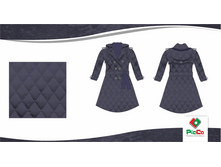 ���������� ����� ��� ������� ���. GSC 19001 ����: ���������  ����������� ������ ������������ ������, ����������� ���������.png