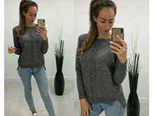 595� 42-48 ������ 17.jpg