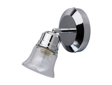 506022001 800�.jpg