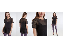 102�00�270�163 ����.jpg